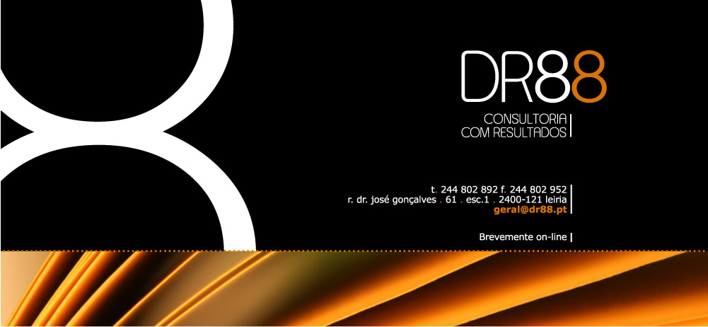 DR88
